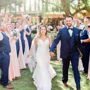 Meet your Posher, Jenny